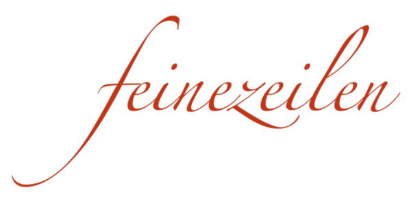 feinezeilen